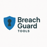 BreachGuard Tools Logo